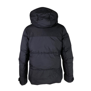 Unisex Icepeak - Toppack, suurus 40. -  (2)