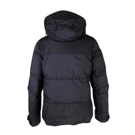 Unisex Icepeak - Toppack, suurus 40. -  (2)