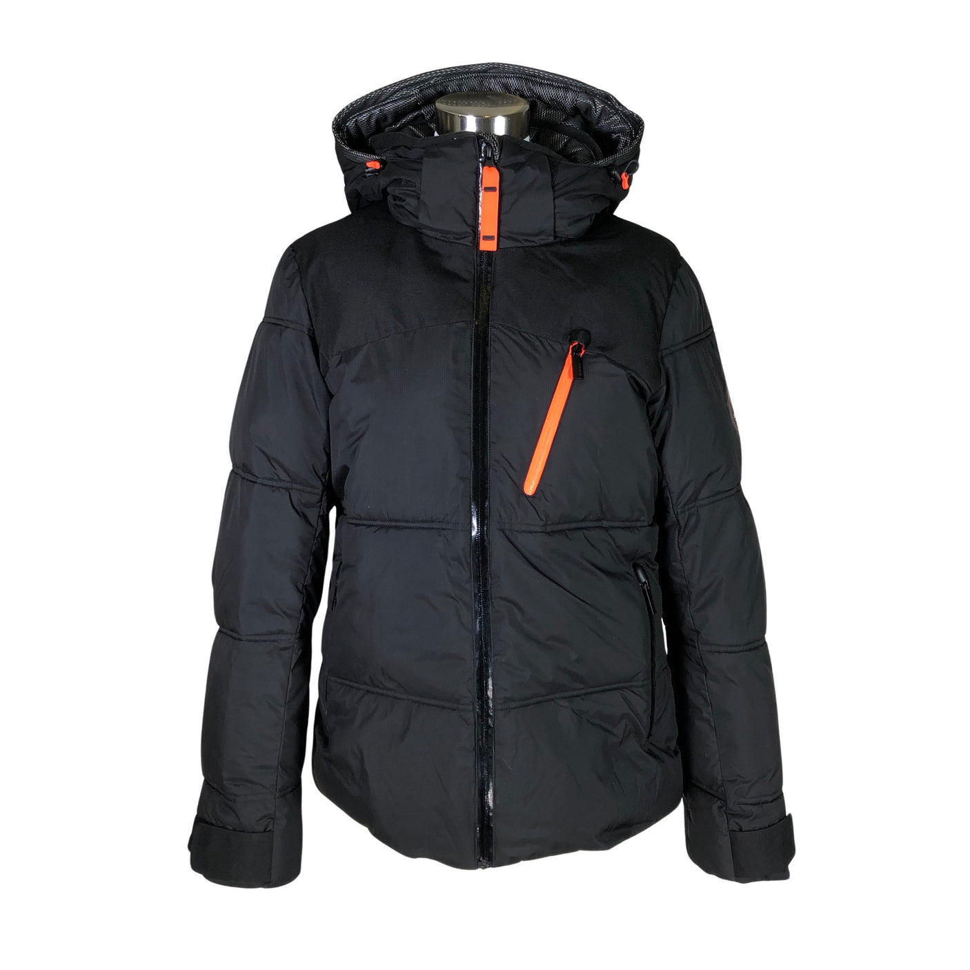 Unisex Icepeak - Toppack, suurus 40. -  (1)