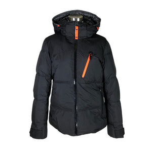 Unisex Icepeak - Toppack, suurus 40. -  (1)