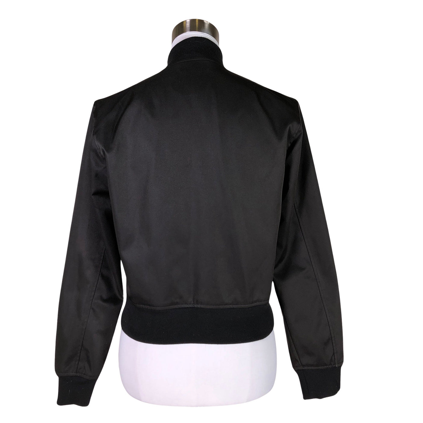Unisex Kiomi - Ulkoilutakki, koko 36 -  (2)