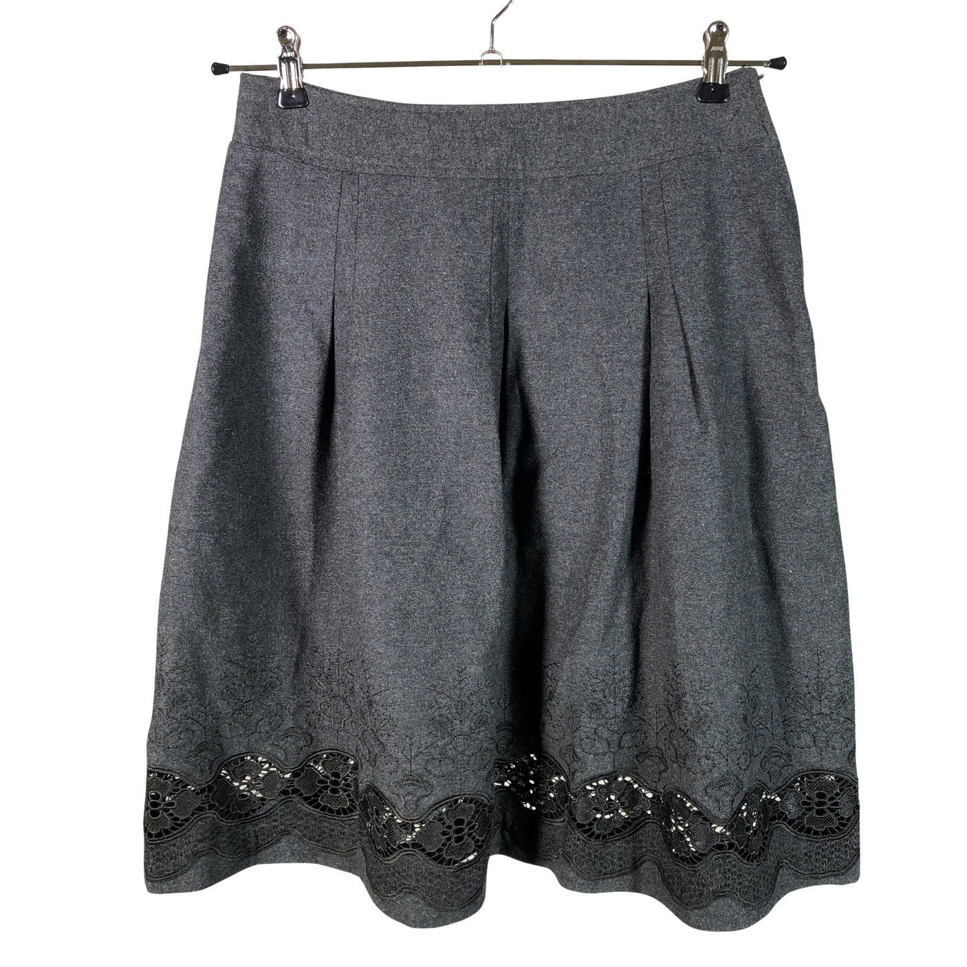 Unisex My Collection - Kangashame, koko 38 -  (1)