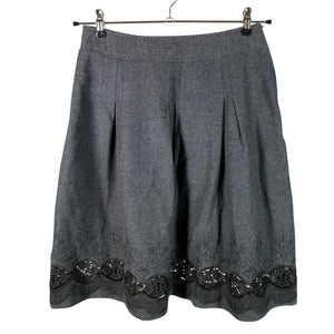 Unisex My Collection - Kangashame, koko 38 -  (1)