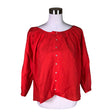 Unisex Lindex - Pusero, koko 38 -  ()