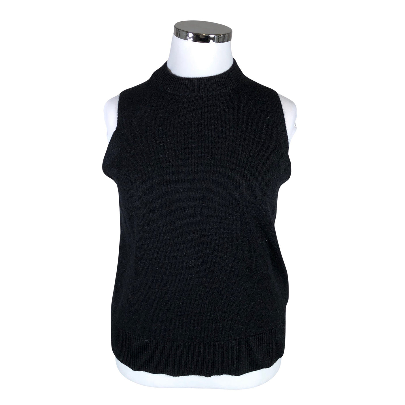 Unisex COS - Neuleliivi, koko 42 -  (1)