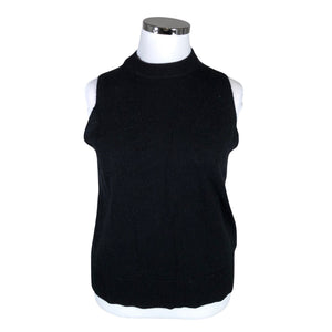 Unisex COS - Neuleliivi, koko 42 -  (1)