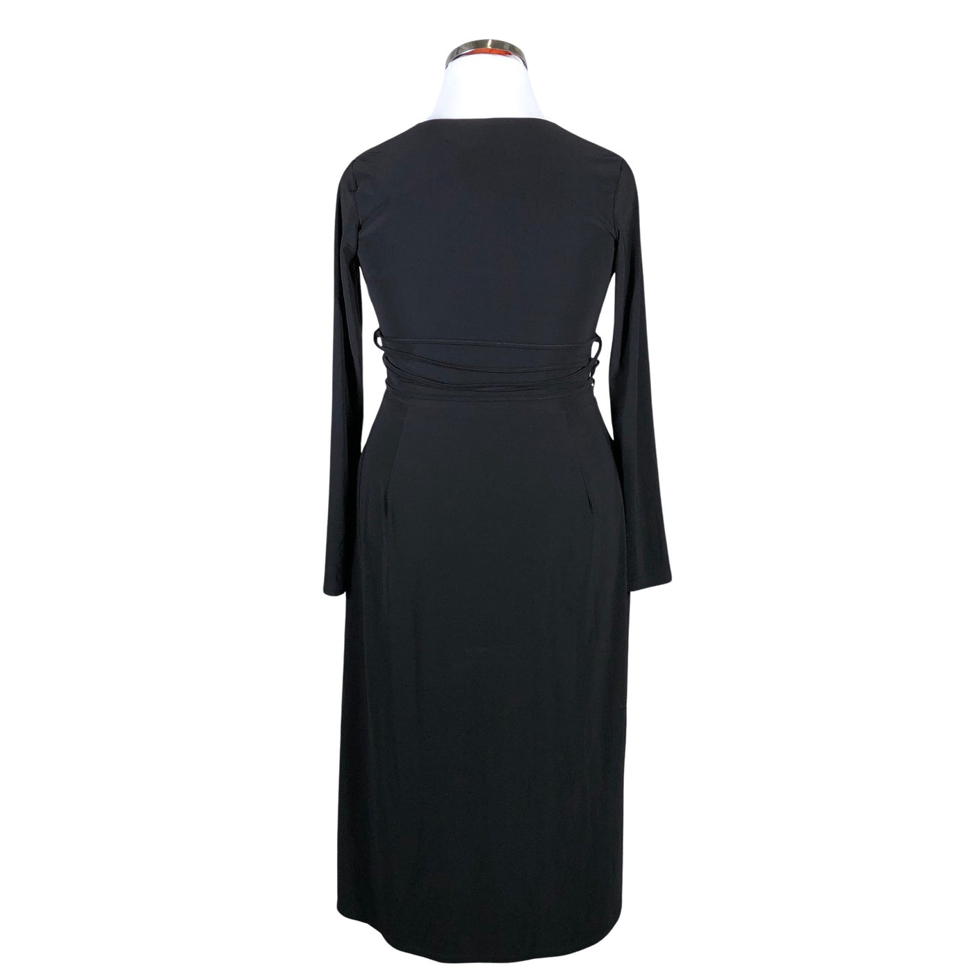 Unisex AYM - Trikoomekko, koko 42 -  (2)