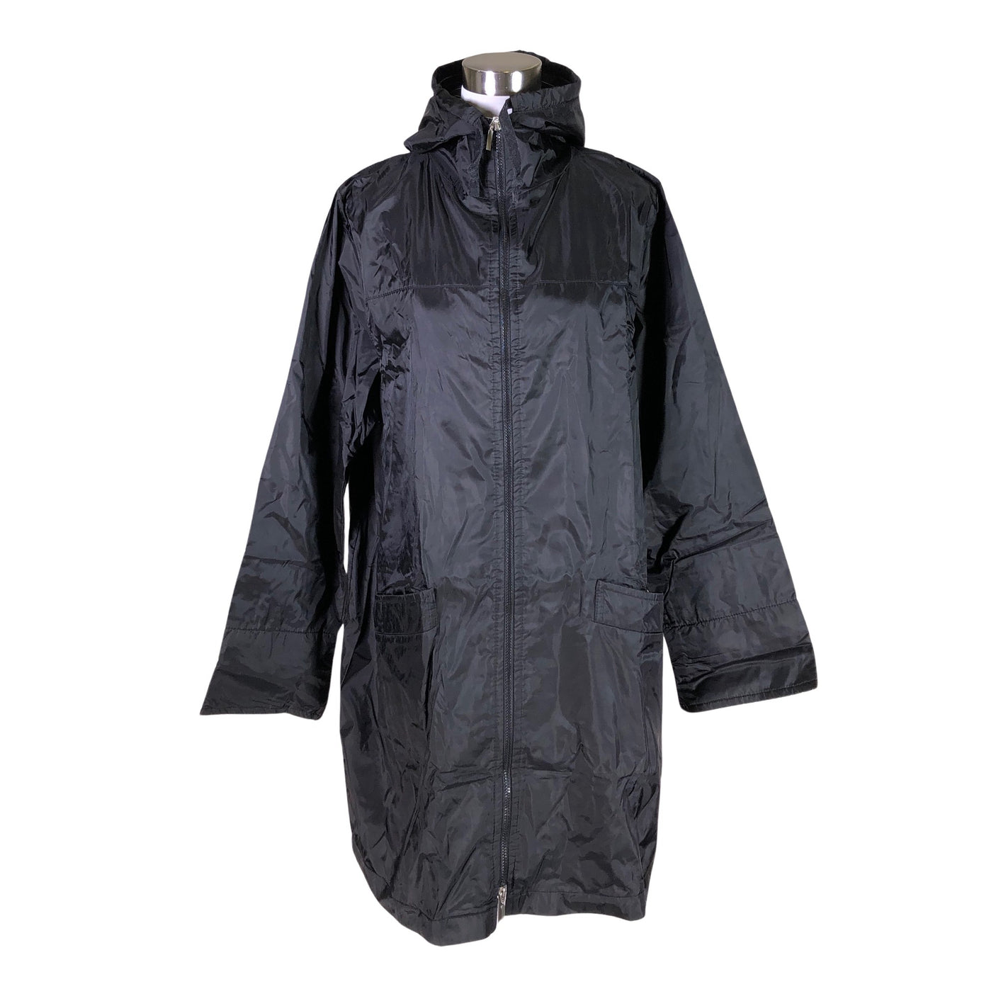 Unisex Adatto - Ulkoilutakki, koko 40 -  (1)