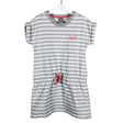 Unisex Bench - Collegetunika, koko 122 - 128 -  ()