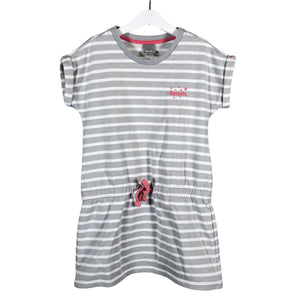 Unisex Bench - Collegetunika, koko 122 - 128 -  (1)