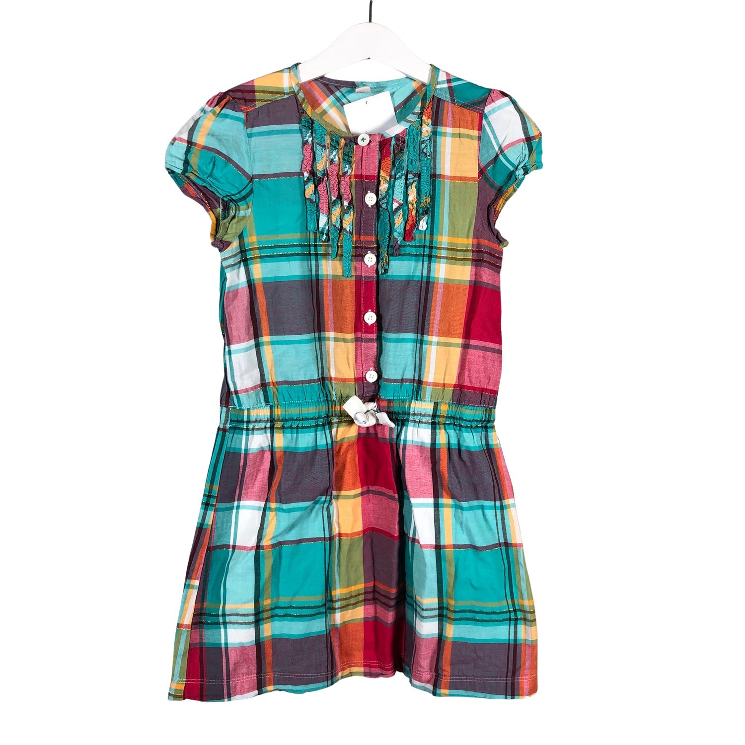 Mekko  Kangasmekko, koko 128 - 134  Esprit 