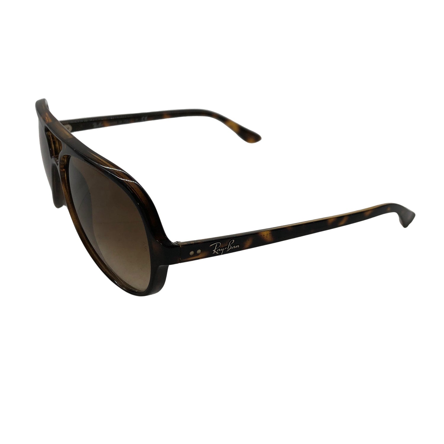  Aurinkolasit  Aurinkolasit, koko Ei kokoa  Ray-Ban 