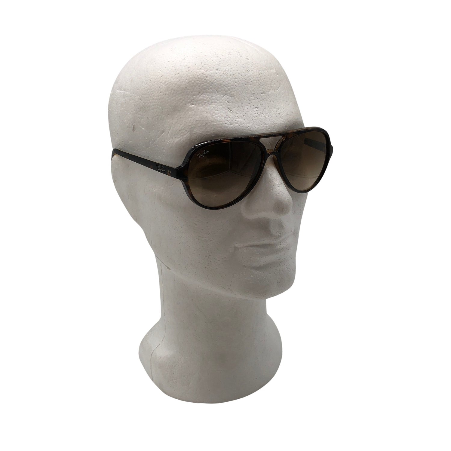 Aurinkolasit  Aurinkolasit, koko Ei kokoa  Ray-Ban 