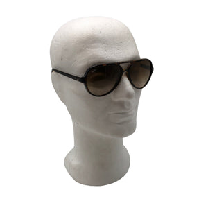 Unisex Ray-Ban - Aurinkolasit, koko Ei kokoa -  (3)