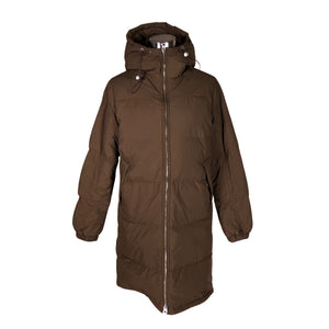 Unisex Arket - Untuvatakki, koko 34 -  (1)