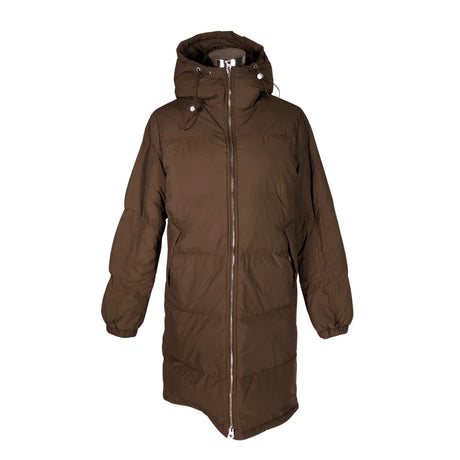 Unisex Arket - Untuvatakki, koko 34 -  ()