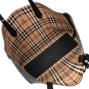 Unisex Burberry - Käsilaukku, koko Maxi -  (3)