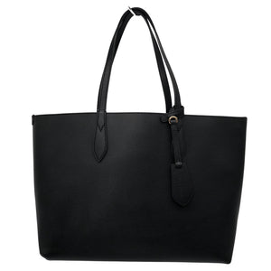 Unisex Burberry - Käsilaukku, koko Maxi -  (1)