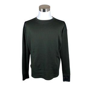 Unisex Jahti Jakt - Urheilupaita, 
pitkät hihat, koko L -  (1)