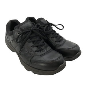 Unisex Ecco - Kävelykengät, koko 39 -  (2)
