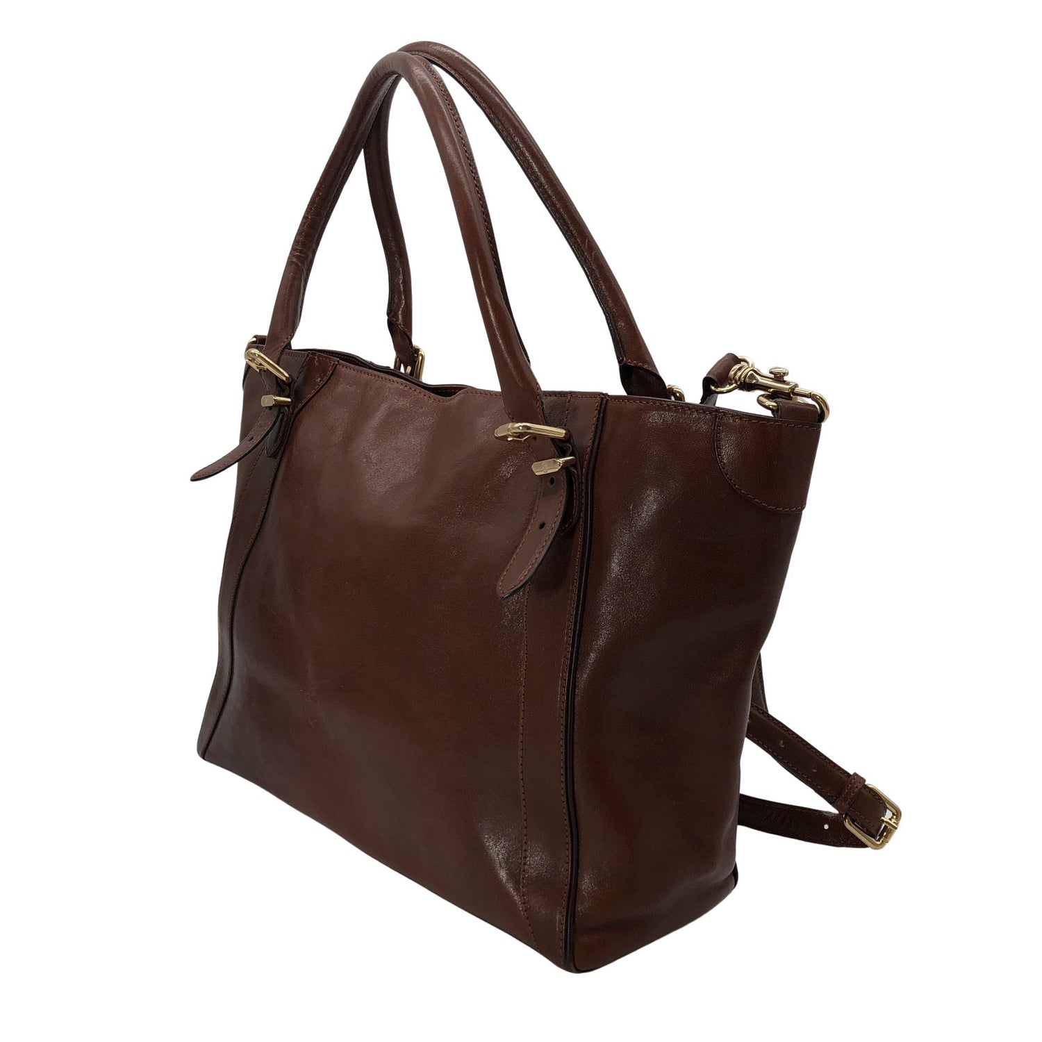  Käsilaukku  Käsilaukku, koko Maxi  Massimo Dutti 