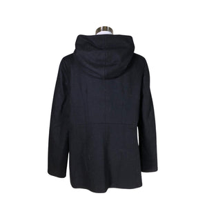 Unisex NÅL – Nordic approved - Villakangastakki, koko 40 -  (2)