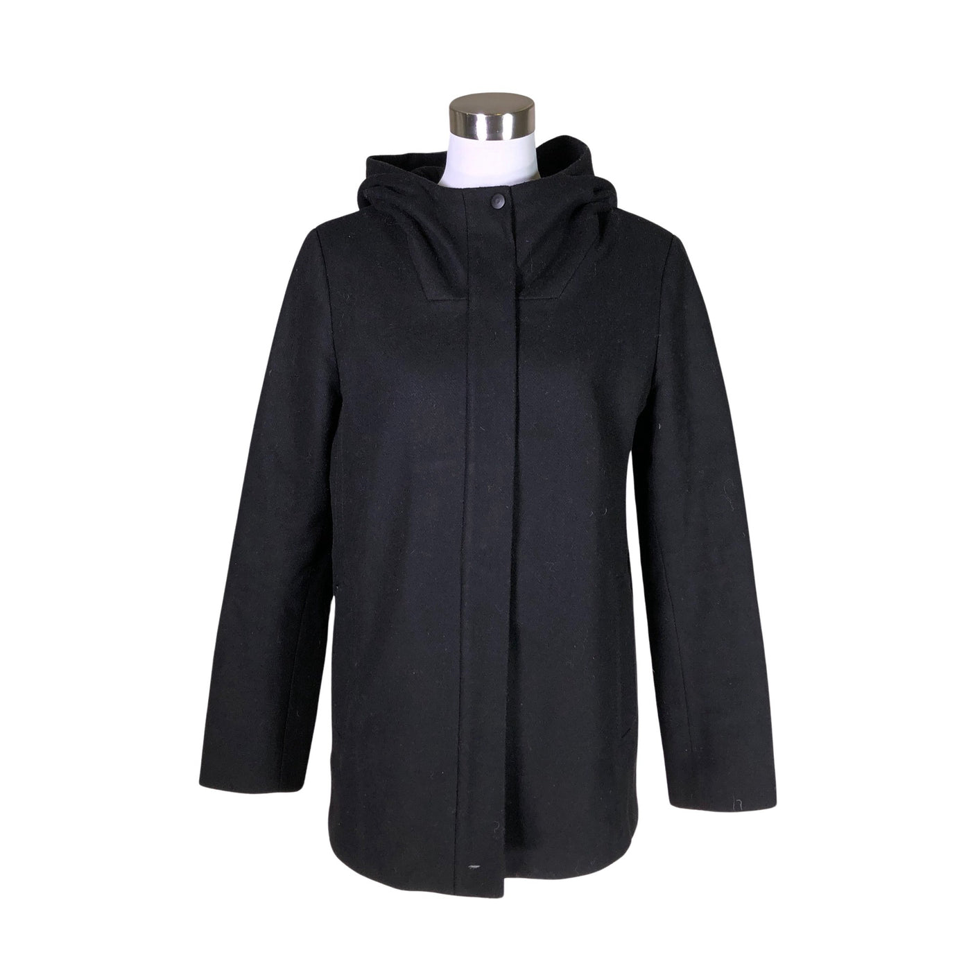 Unisex NÅL – Nordic approved - Villakangastakki, koko 40 -  (1)