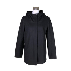 Unisex NÅL – Nordic approved - Villakangastakki, koko 40 -  (1)