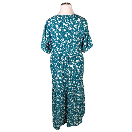 Unisex Nanso - Kangasmekko, koko 42 -  (2)