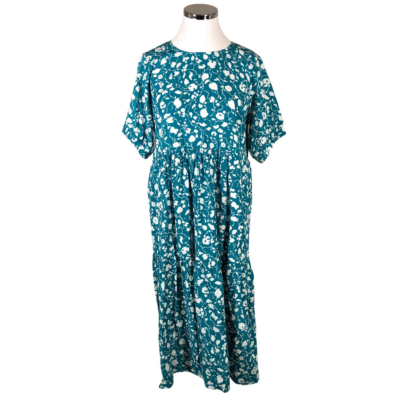 Unisex Nanso - Kangasmekko, koko 42 -  (1)