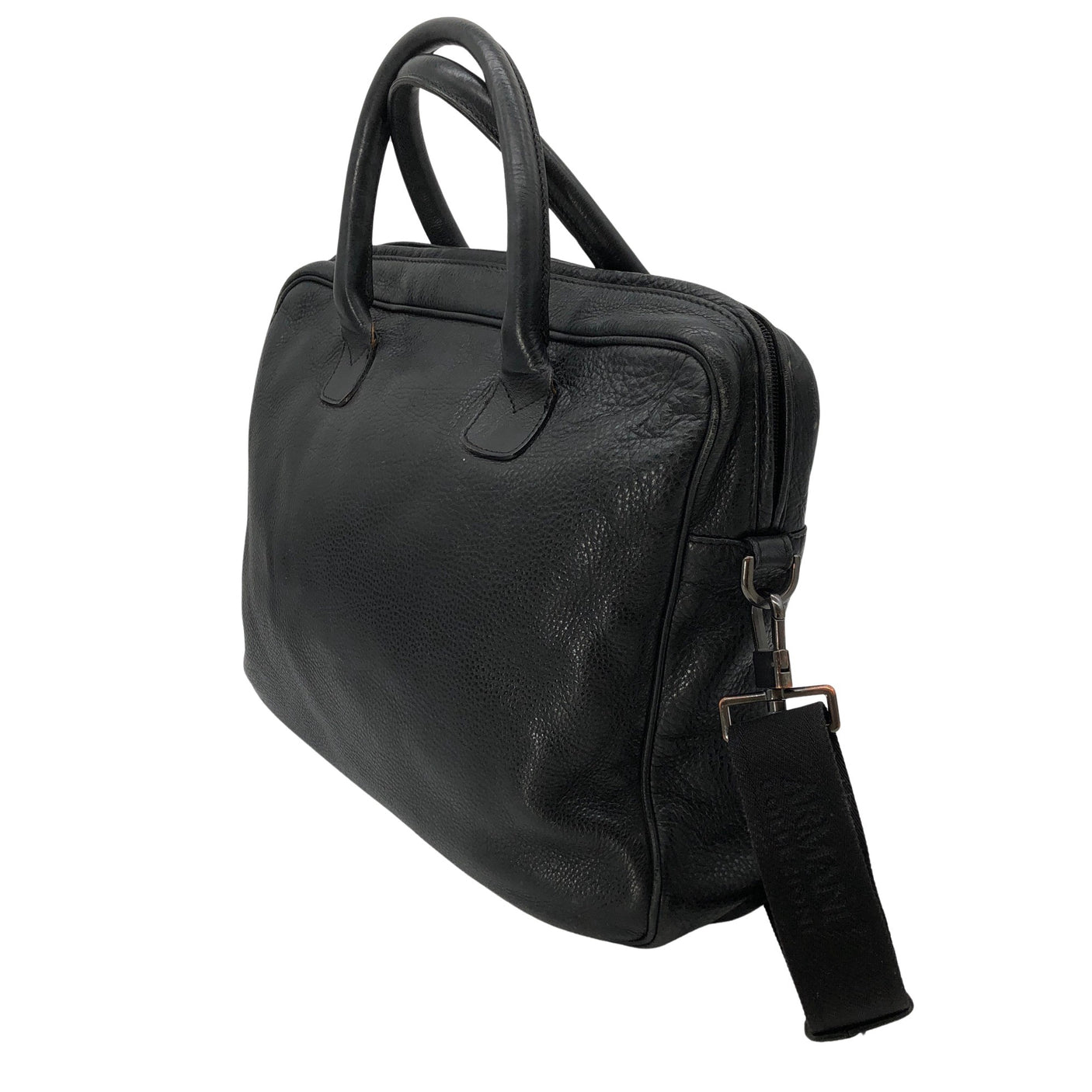 Unisex Armani Collezioni - Tietokonelaukku, koko Maxi -  (2)