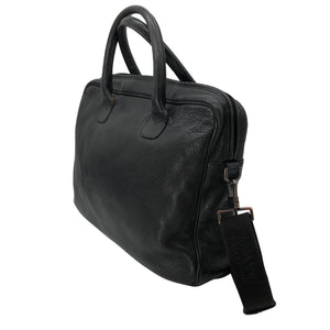 Unisex Armani Collezioni - Tietokonelaukku, koko Maxi -  (2)