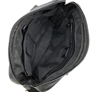 Unisex Armani Collezioni - Tietokonelaukku, koko Maxi -  (3)