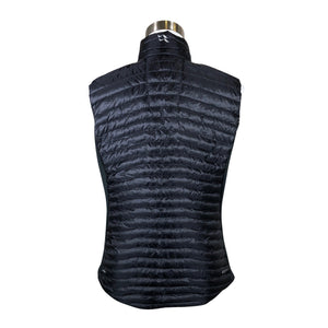 Unisex Rab - Toppaliivi, koko L -  (2)