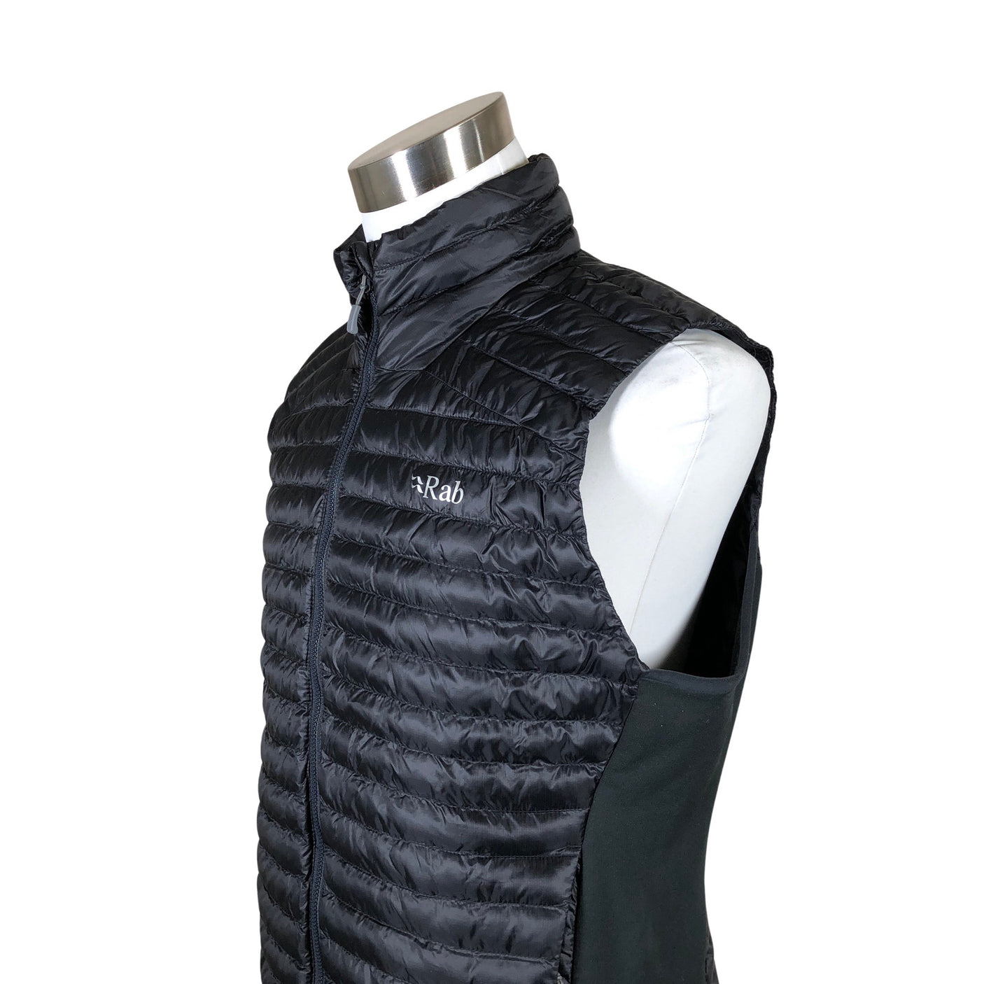 Unisex Rab - Toppaliivi, koko L -  (3)
