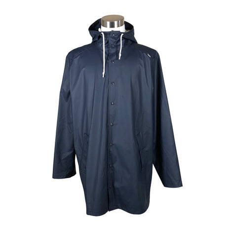 Unisex Neomondo - Sadetakki, koko XL -  ()