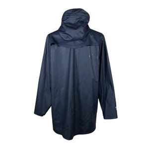 Unisex Neomondo - Sadetakki, koko XL -  (2)
