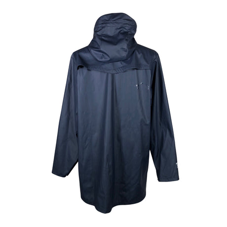Unisex Neomondo - Sadetakki, koko XL -  (2)