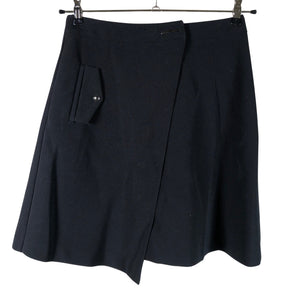 Unisex Tiger of Sweden - Kangashame, koko 36 -  (1)