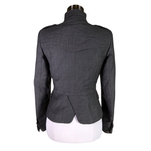 Unisex Carolina Herrera - Jakku, koko 36 -  (2)