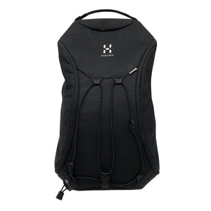 Unisex Haglöfs - Reppu, koko Maxi -  (1)
