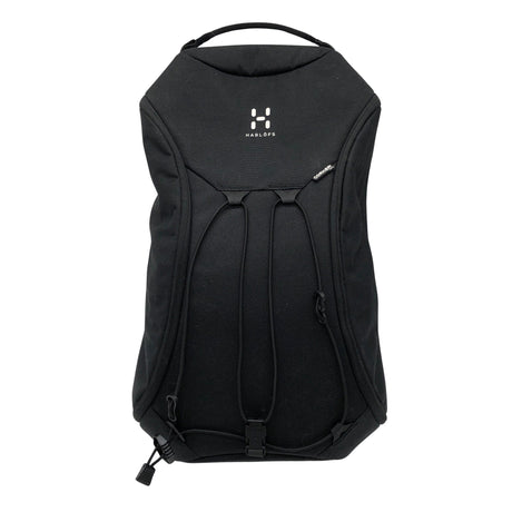 Unisex Haglöfs - Reppu, koko Maxi -  ()