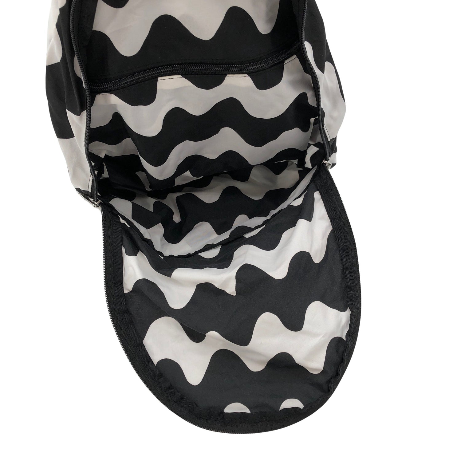  Reppu  Reppu, koko Midi  Marimekko 