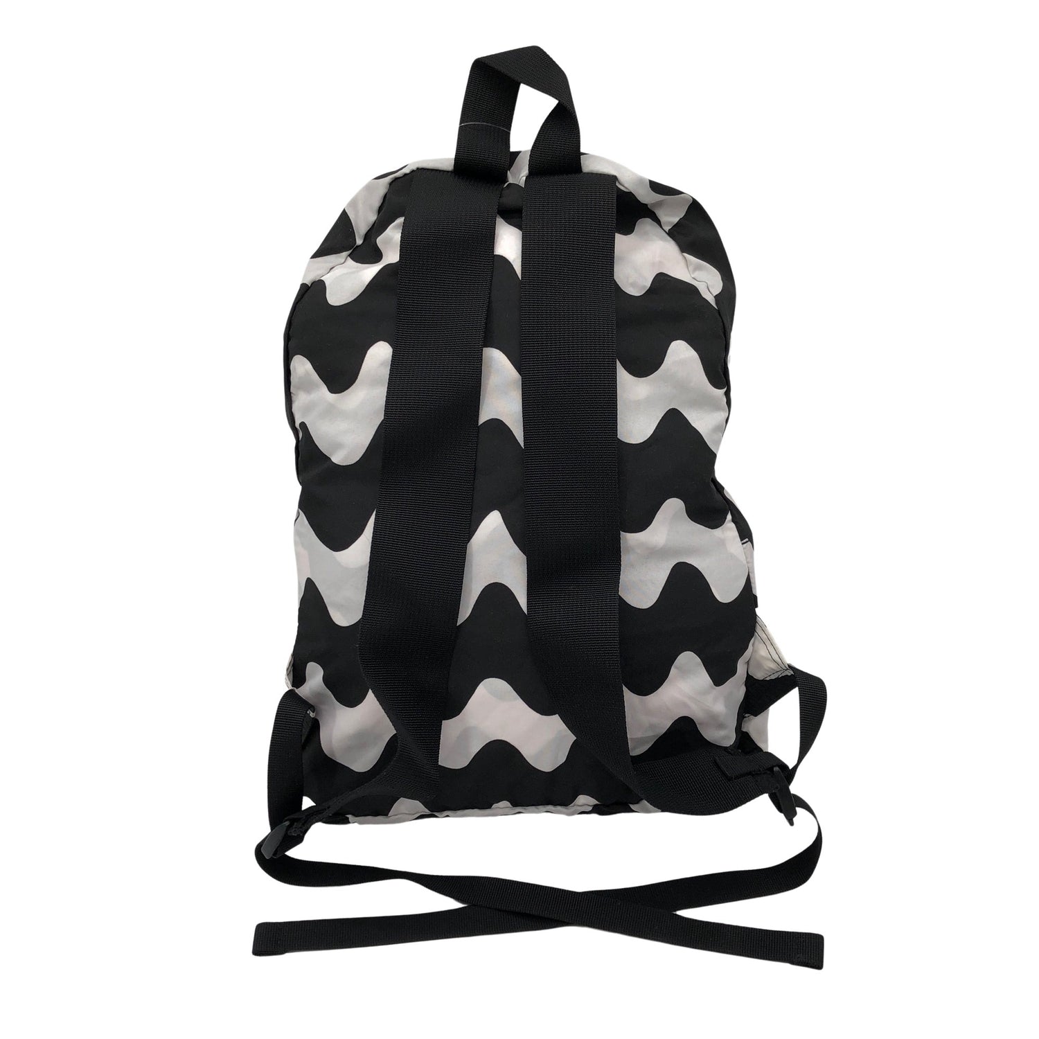  Reppu  Reppu, koko Midi  Marimekko 
