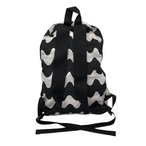 Unisex Marimekko - Reppu, koko Midi -  (2)
