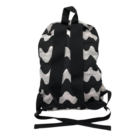 Unisex Marimekko - Reppu, koko Midi -  (2)