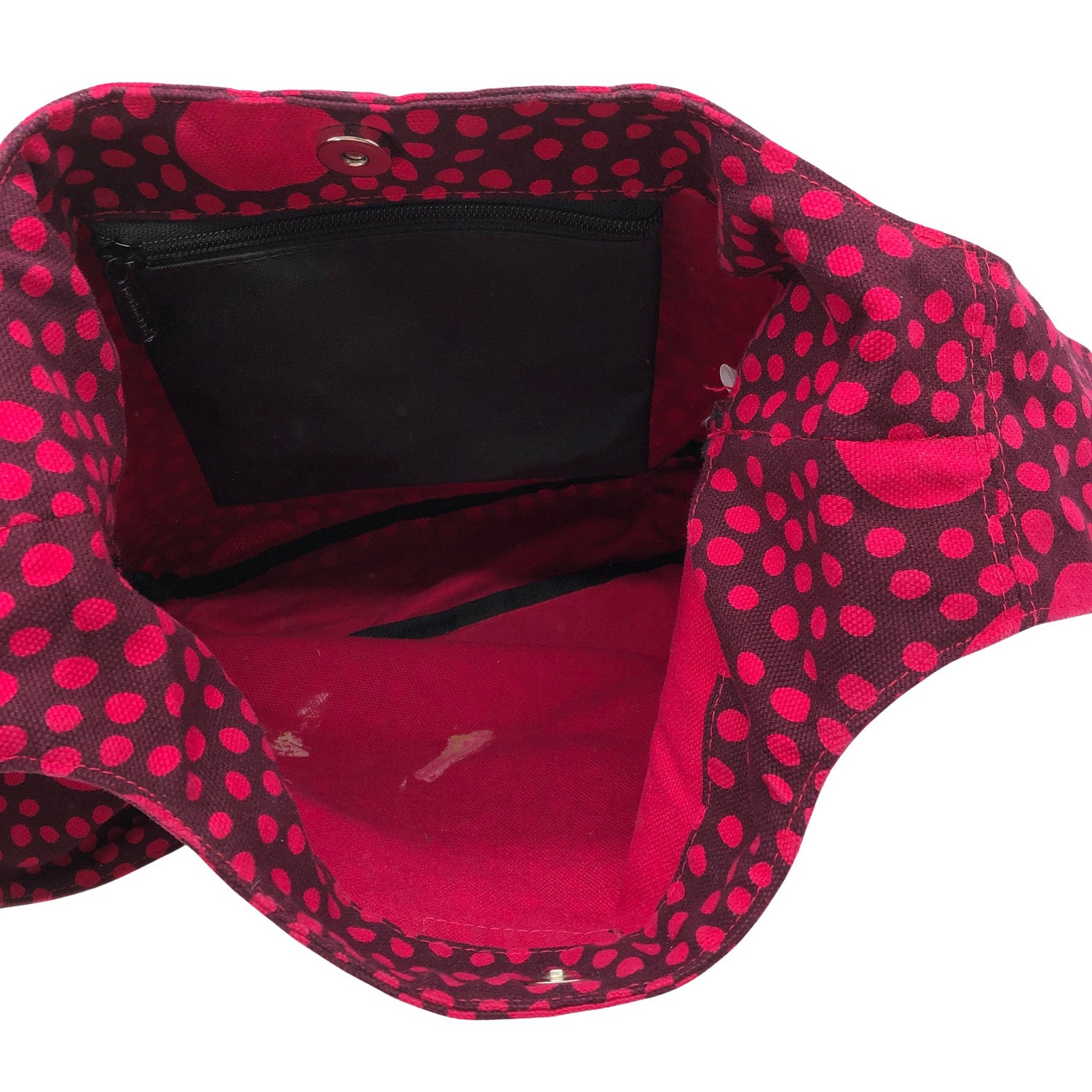 Olkalaukku  Olkalaukku, koko Maxi  Marimekko 