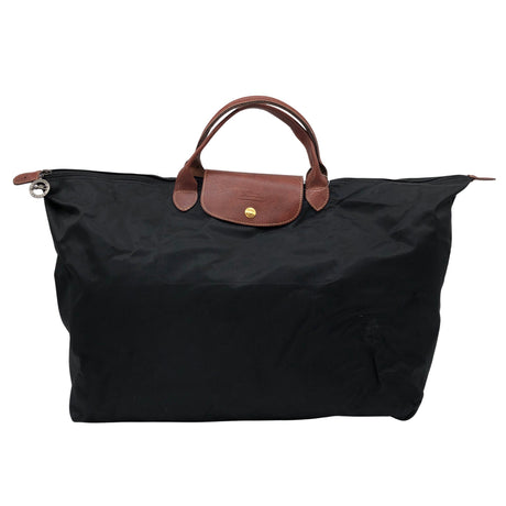 Unisex Longchamp - Matkakassi, koko Maxi -  ()