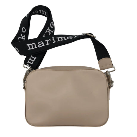 Unisex Marimekko - Olkalaukku, koko Mini -  ()