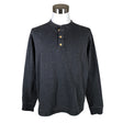 Unisex Abercrombie&Fitch - Collegepaita, koko L -  ()